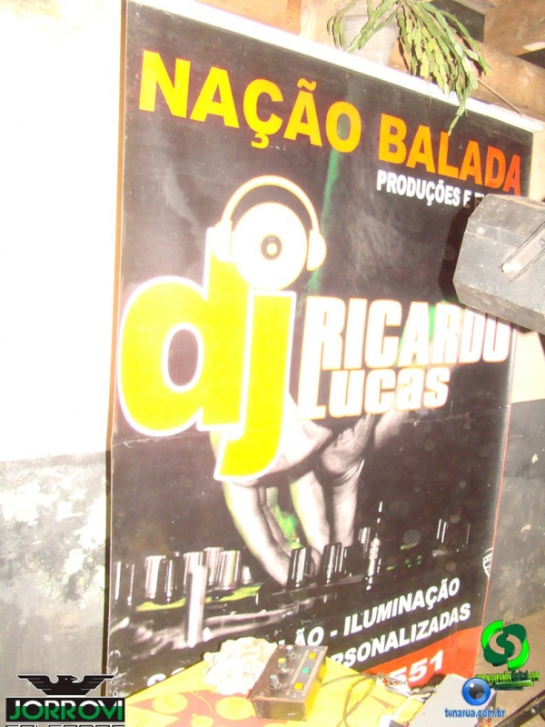 DSC06680.jpg