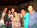 DSC06618.jpg
