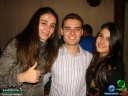 DSC06638.jpg