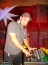 DSC06651.jpg