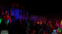 DSC06669.jpg