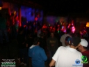 DSC06670.jpg