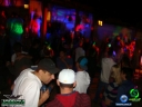 DSC06671.jpg