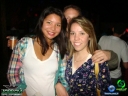 DSC06672.jpg