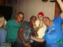 DSC06679.jpg