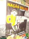 DSC06680.jpg