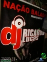 DSC06681.jpg