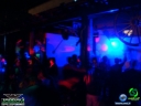 DSC06684.jpg