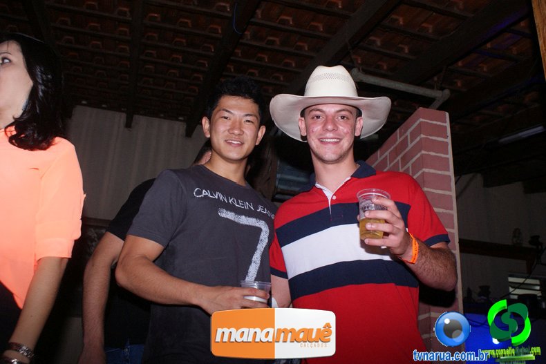 DSC08555.jpg