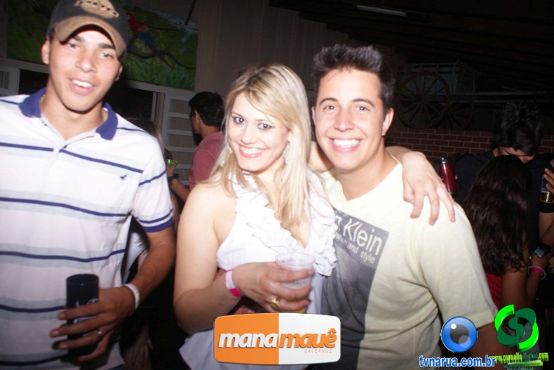 DSC08589.jpg