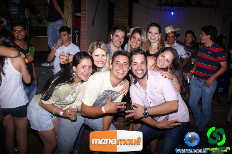 DSC08600.jpg