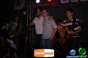 DSC08520.jpg