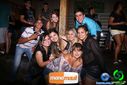 DSC08615.jpg