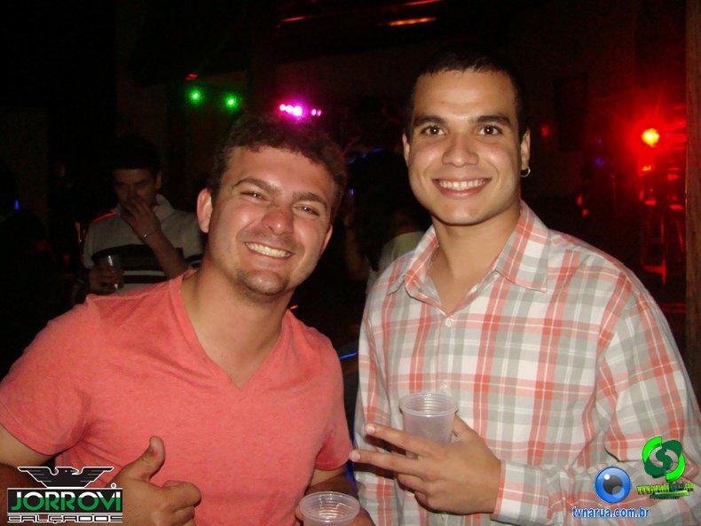 DSC02435.jpg