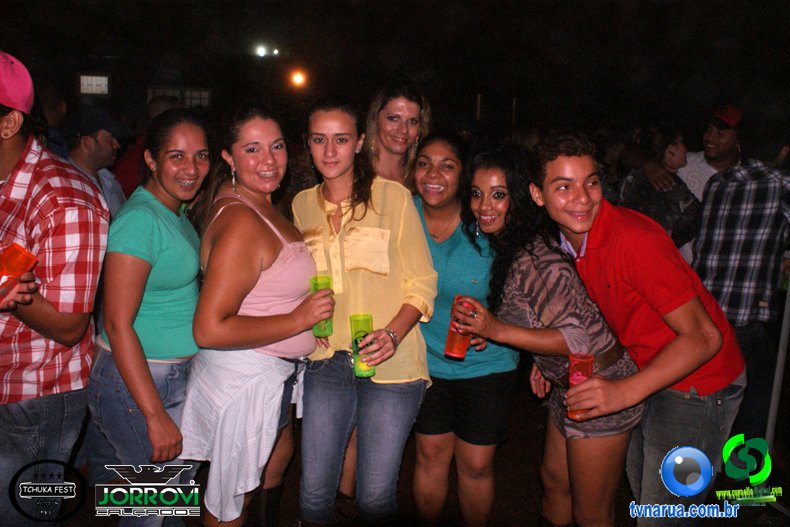 DSC02885.jpg