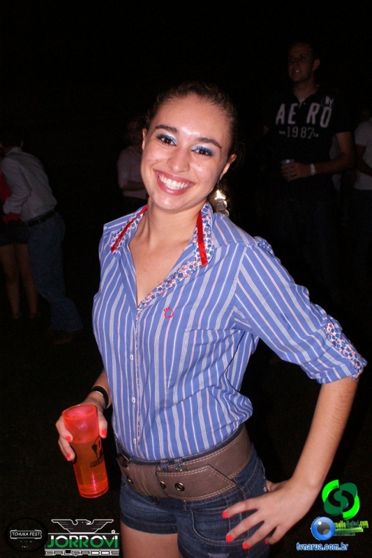 DSC02848.jpg