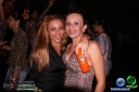 DSC02835.jpg