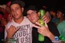 DSC02894.jpg