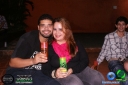 DSC02922.jpg