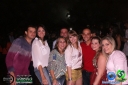 DSC02978.jpg
