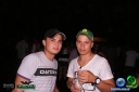 DSC02993.jpg
