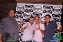 DSC02995.jpg