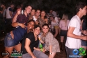 DSC03036.jpg