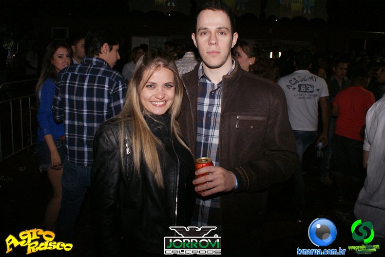 DSC07905.jpg