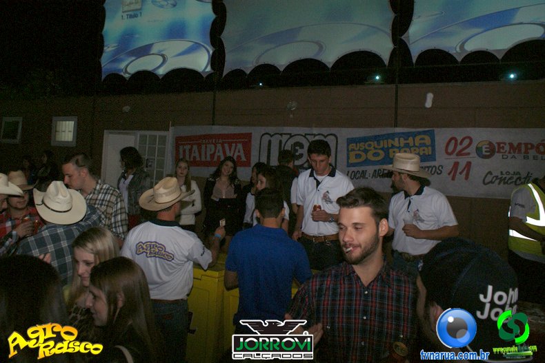 DSC07915.jpg