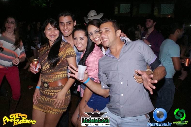 DSC07965.jpg