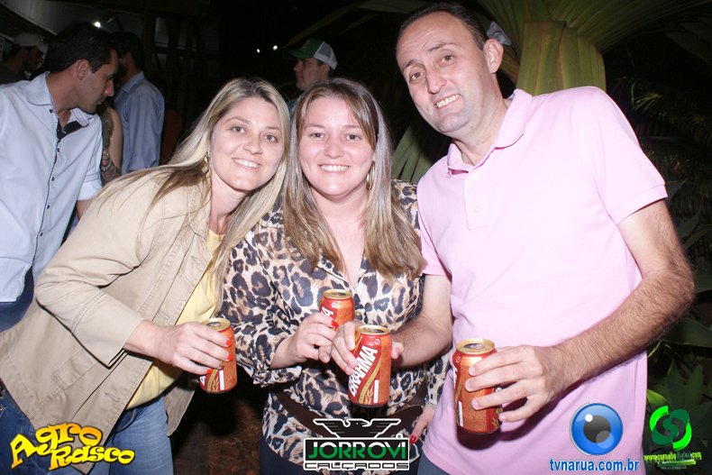DSC07971.jpg