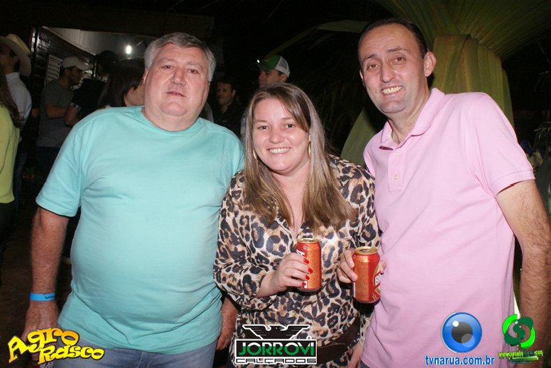DSC07972.jpg