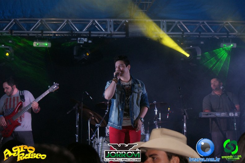 DSC08022.jpg