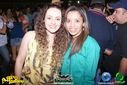 DSC07870.jpg