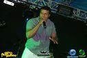 Filename=DSC07875.jpg
Filesize=76KiB
Dimensions=790x527
Date added=Oct 06, 2013 DSC07875.jpg