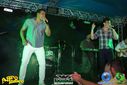 Filename=DSC07876.jpg
Filesize=99KiB
Dimensions=790x527
Date added=Oct 06, 2013 DSC07876.jpg