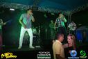 Filename=DSC07877.jpg
Filesize=90KiB
Dimensions=790x527
Date added=Oct 06, 2013 DSC07877.jpg