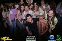 Filename=DSC07878.jpg
Filesize=99KiB
Dimensions=790x527
Date added=Oct 06, 2013 DSC07878.jpg