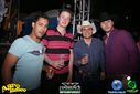 DSC07888.jpg