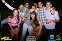 DSC07891.jpg