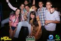 DSC07892.jpg