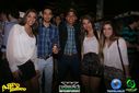 DSC07914.jpg