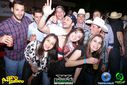 DSC07919.jpg
