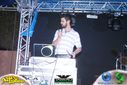 DSC07943.jpg