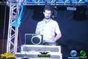 DSC07946.jpg