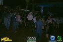 DSC07957.jpg
