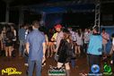 DSC07959.jpg