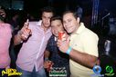 DSC07963.jpg