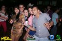 DSC07965.jpg