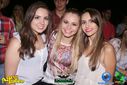 DSC07968.jpg